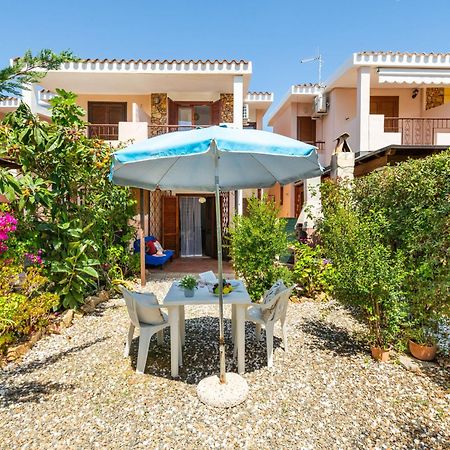 Holiday Home Mandorleto By Interhome فيلاّسيمِيوس المظهر الخارجي الصورة