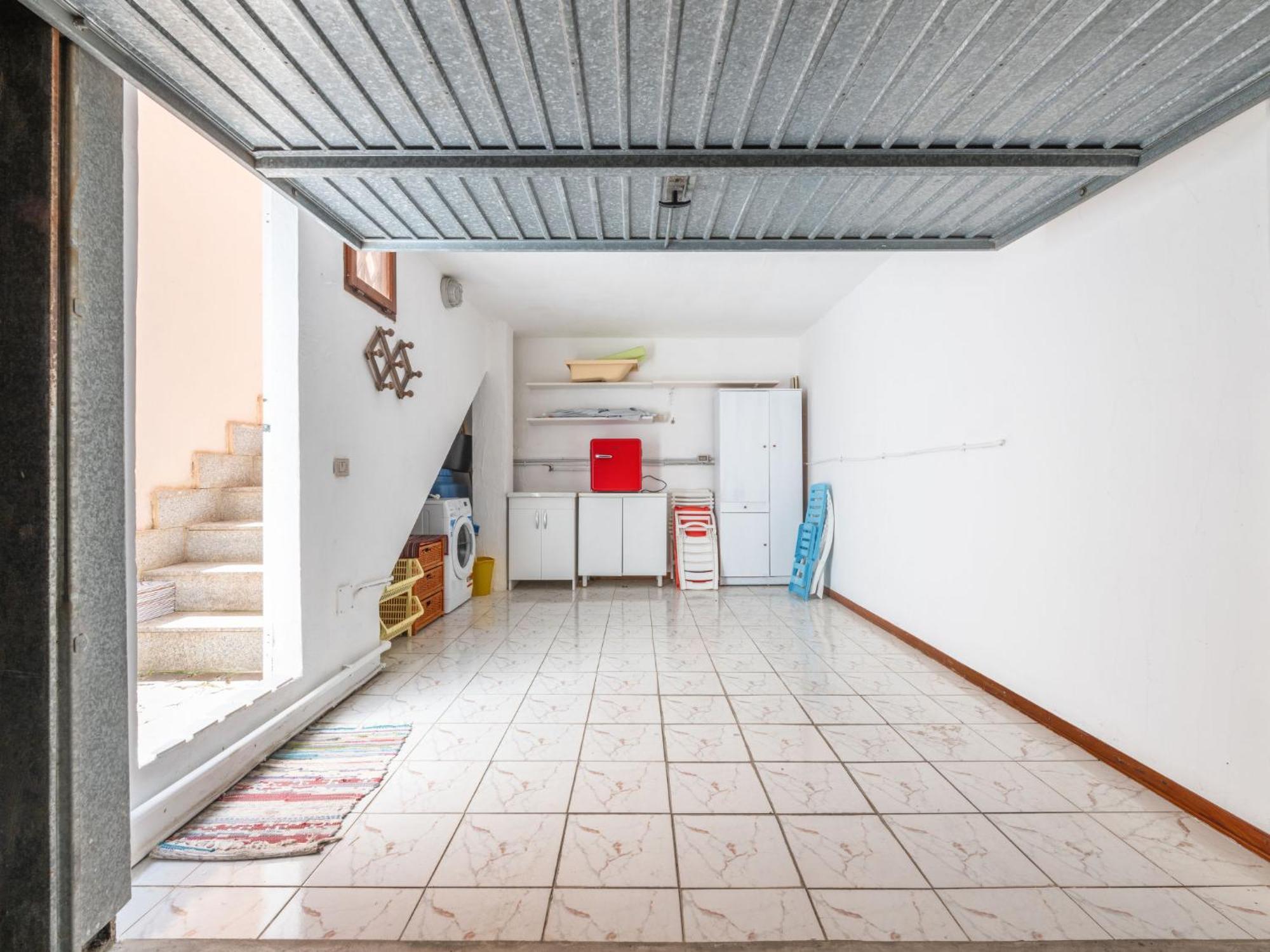 Holiday Home Mandorleto By Interhome فيلاّسيمِيوس المظهر الخارجي الصورة